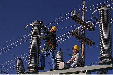 《潜渊症》1.0正式版3月13日上线 未来将推出更多更新